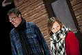 View Almost, Maine - De Dijlezonen (Mechelen, 19_10_2017) 120 - Christophe Ketels